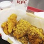 KFC (Bedok)