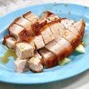 Look no further for the best roast pork you’ve been waiting for!