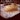 Grilled mochi #somethingnew #afoodiesaffair #foodie #buffetmadness