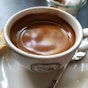 Acme Bar & Coffee (The Troika)