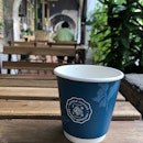 Kafe Kleptokrat