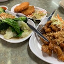 Ok Thai Food
