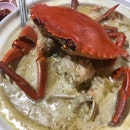 Crab BeeHoon