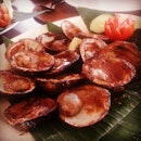 #jimbaran #food #foodporn #seafood #instafood #ig #igers