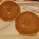 Pancake Bfast