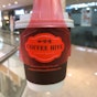 Coffee Hive (Thomson Plaza)