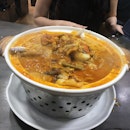 assam fish head curry (small)
