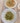 Basil Pesto Prawn Pasta($24++) and Vongole Pasta($24++)