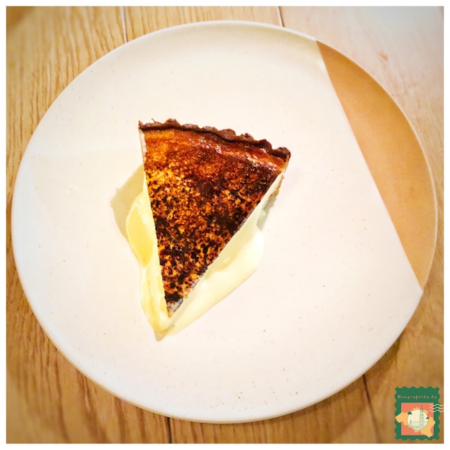 🧀Best Cheesecake in Singapore 🇸🇬