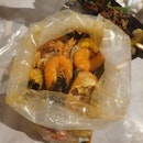 Seafood Boil For 2 With Dundgess Crab