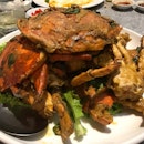 Delay No More Crab Restaurant