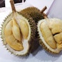 Durian King 70s