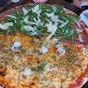 Peperoni Pizzeria (Frankel Avenue)