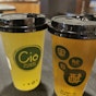 Cio Enzyme Drink (Chinatown Point)