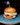 Truffle Egg Burger