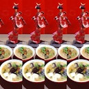 Souper Inspirations x Japan #TSSSuntec #tsstakemetojapan @thesoupspoonsg @dinerstravelsg #liquiddiet #foodstagram #foodpics #foodgasm #foodporn #foodie #sgfoodie #japanese #whati8today #burpple #soup