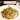 Grilled Chicken & Mushroom Risotto