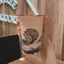 Tea Tree Cafe (Kallang Wave Mall)