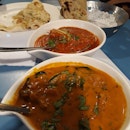 British Indian Curry Hub