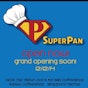 SuperPan