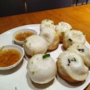 🌟 Good Juicy Dumplings 🌟