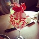 @mrwilbert ice-cream @1004careb #dessert #japanese #food