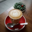 c☕ffee ☕Envy Coffee @ One-North

#coffee #sgcoffee #coffeeoftheday #coffeetime #coffeeaddict #coffeesg #coffeelove #latte #sgeats #exploresingaporeeats #exsgcafes #burpple #singaporeinsiders #eatoutsg #sgcafe #sgcafes #cafesg #☕