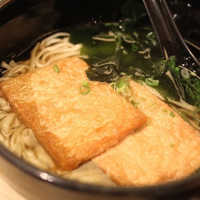🍲hearty udon soup
🥢
Ryoshi Sushi Ikeikemaru
@ Liang Court
🥢
#singaporefood #sgfood #sgeats #instafood #instafoodsg #foodsg #foodpornsg #exploresingaporeeats #exsgcafes #burpple #exploresingapore #singaporeinsiders #sgigfoodies #sgfoodies #foodshare #udon #kitsuneudon #japanesefoodsg