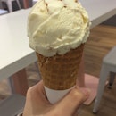 ice cream cone🍦