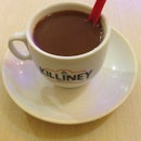 Coffee @ Killiney Bedok Point