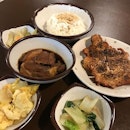 Owl Restaurant (貓頭鷹餐廳)