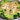 iCook Steamed Minced Prawns & King Oyster Mushroom On Silken Tofu