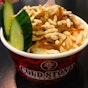 Cold Stone Creamery (Orchard Central)