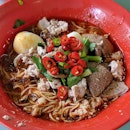 Man Yuan Gourmet (Toa Payoh Lorong 8 Market)