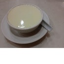 Yee Shun Milk Company 義順牛奶公司 (Macau Main Branch)