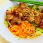 Fortune & Plus Vietnam Cuisine