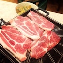 Pork Shoulder 👌👊👍😁😁 #dinner 😊😉😍