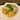 Hotate cauliflower - hokkaido scallop with espuma of cauliflower & curry [$20.80]