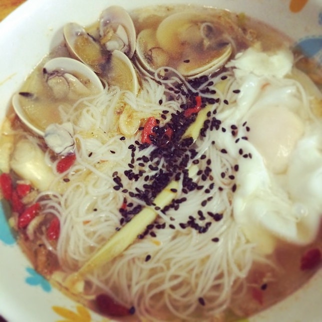 #content #diy #foodie #seafood #super #homecook #sgp
