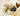 Five Elements Dumplings with @kaelingg 👍🏻#dimsum #dumplings #lunchtime #foodporn #food #foodie #foodsg #thegrowingbelly #peanutloti #burpple #burpplesg #foodstagram #sgig #foodie #instafood #whati8today #instafoodsg #8dayseat #sg #delicious#foodpic #foodpics