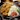Having an Oyster Buffet at Miyajima Island 😚

#tempura  #oyster #foodporn #food #foodie #foodsg #thegrowingbelly #peanutloti #burpple #burpplesg #foodstagram #sgig #foodie #instafood #whati8today #instafoodsg #8dayseat #sg #delicious#foodpic #foodpics #japanesefood #ilovejapan
