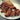 Thai fried wings #burpple #foodporn #dinner #thai #chickenwings