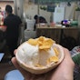 KOKO Ice Cream (Amoy Street Food Centre)