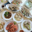 Eating is my hobby 😬 #food#foodporn#burpple#buffet
#foodie#Singapore#instafood_sg
#foodstagram#instafood#seafood
