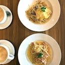@delifrance.sg
Did you guys know that Delifrance also sell #PASTA?