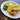 A salmon brioche with poached egg and hollandaise thingy :)
#salmon #brioche #poachedegg #hollandaise #sgig #sgfood #sgfoodbunnies #food #foodporn #foodstagram #burrple
