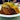 Banquet at @rasasentosa event and my pick so far is baby tender ginseng steamed chicken :)
#ginsengchicken #sgfood #foodporn #burpple #banquet #rasasentosa