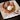 Average overly crisp waffles but at least  the ice cream was on point 👍🏼 #sgfoodsteps #sgfood #sgfoodie #sgfoodiary #sgeats #foodsg #sgcafe #sgcafefood #sgcafehopping #exsgcafes #instafood #instafoodie #instafoodsg #openricesg #burpple #setheats #8dayseat #sgdessert #dessertsg #SingaporeInsider #icecream #waffles #chocolate #ferrerorocher