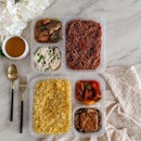 @imperialtreasuresg unveils tantalising stay-home deals including premium lunch takeaway sets.