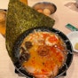Ramen Dining Keisuke Tokyo (Suntec City)